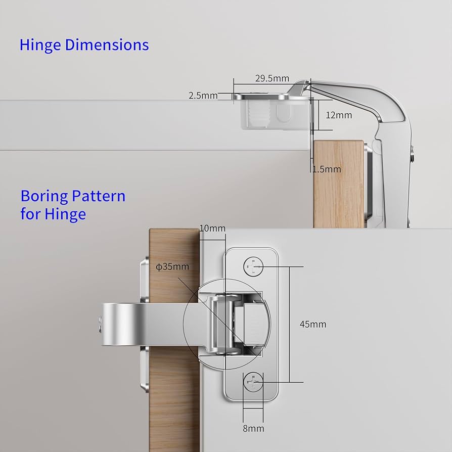 Johnny&#39;s - H.  MRS - Johnny's Vintage Motorcycle Company